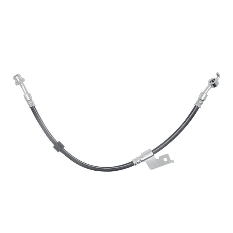 Genesis G70 Brake Hose - Front Rear - R1 Concepts - `18-`23